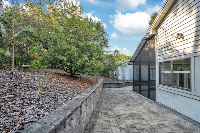 4310 GULL COVE, New Smyrna Beach, FL 32169