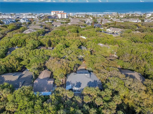 4310 GULL COVE, New Smyrna Beach, FL 32169
