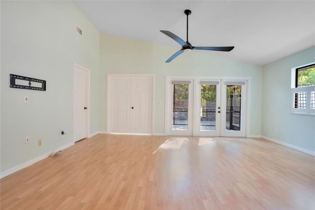 4310 GULL COVE, New Smyrna Beach, FL 32169