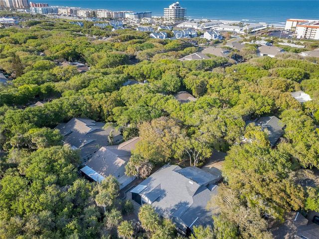 4310 GULL COVE, New Smyrna Beach, FL 32169
