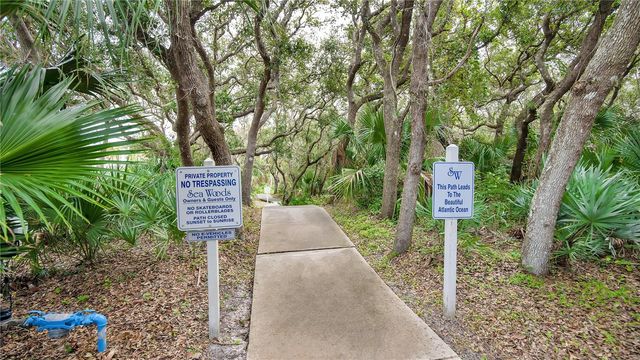 4310 GULL COVE, New Smyrna Beach, FL 32169