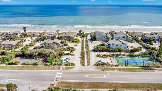 4310 GULL COVE, New Smyrna Beach, FL 32169
