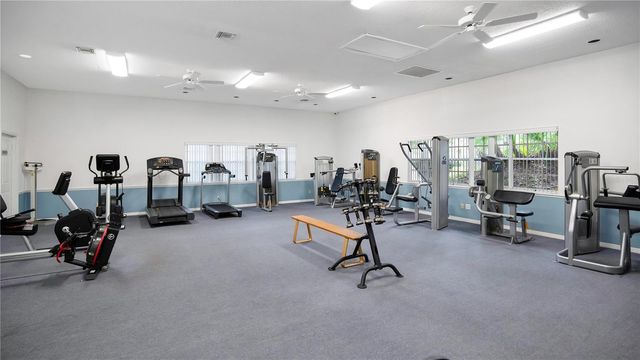 4310 GULL COVE, New Smyrna Beach, FL 32169