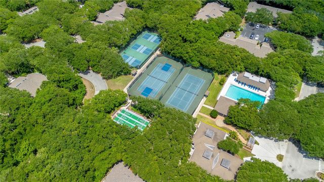 4310 GULL COVE, New Smyrna Beach, FL 32169