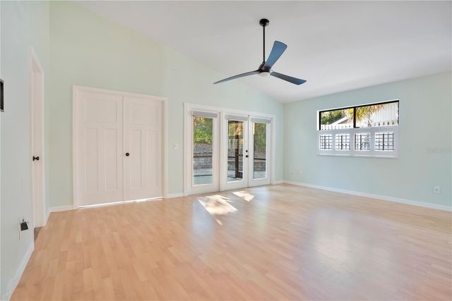 4310 GULL COVE, New Smyrna Beach, FL 32169