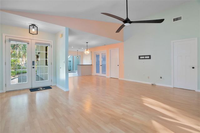 4310 GULL COVE, New Smyrna Beach, FL 32169