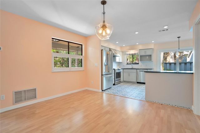 4310 GULL COVE, New Smyrna Beach, FL 32169