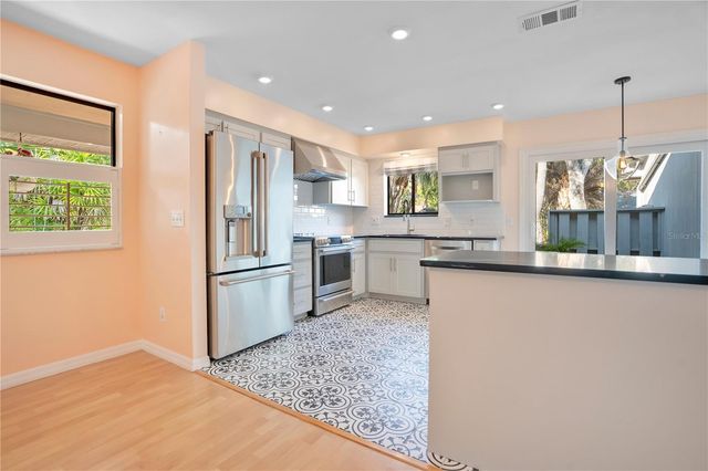 4310 GULL COVE, New Smyrna Beach, FL 32169