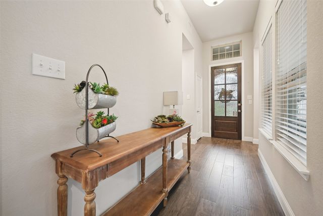 436 Gibbons Creek Trail, Mckinney, TX 75071