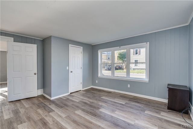 140 East Main Street, Watertown City, NY 13601