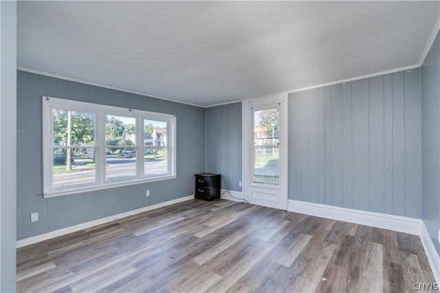 140 East Main Street, Watertown City, NY 13601