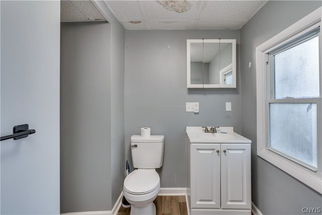 140 East Main Street, Watertown City, NY 13601