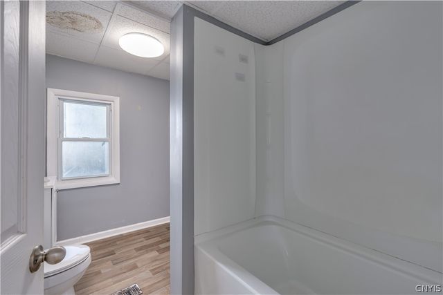 140 East Main Street, Watertown City, NY 13601