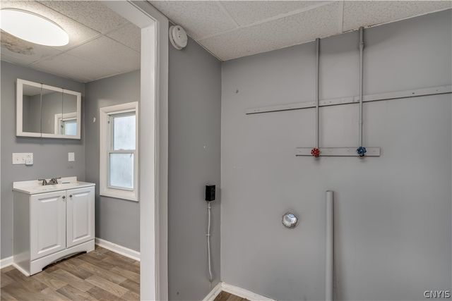 140 East Main Street, Watertown City, NY 13601