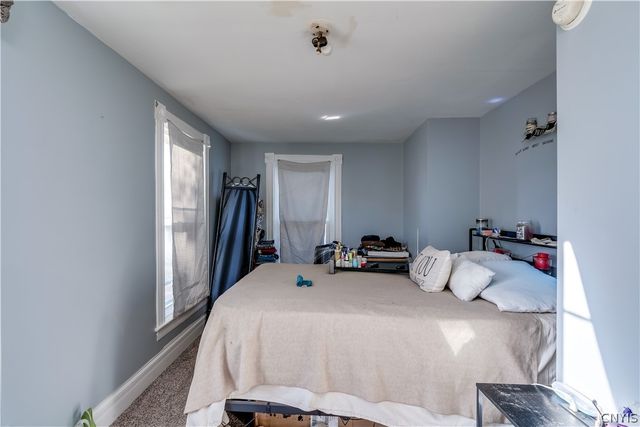 140 East Main Street, Watertown City, NY 13601