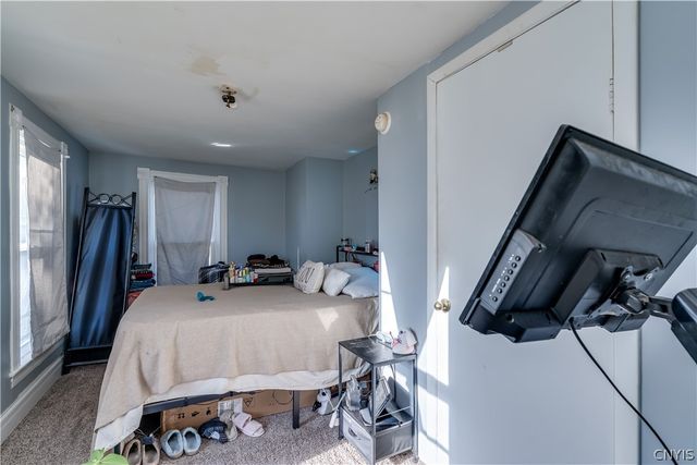 140 East Main Street, Watertown City, NY 13601