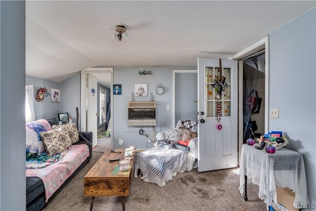 140 East Main Street, Watertown City, NY 13601