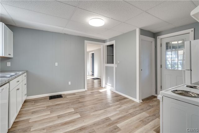 140 East Main Street, Watertown City, NY 13601