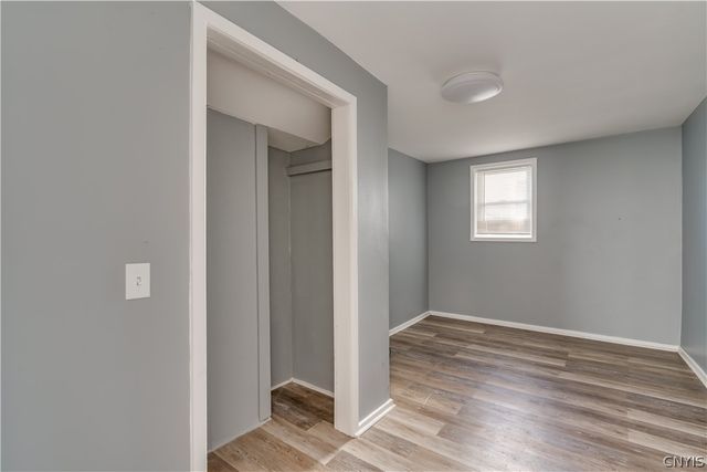 140 East Main Street, Watertown City, NY 13601