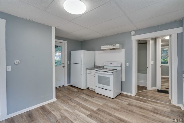 140 East Main Street, Watertown City, NY 13601