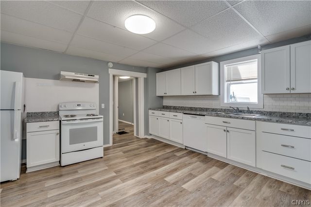 140 East Main Street, Watertown City, NY 13601