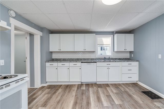 140 East Main Street, Watertown City, NY 13601