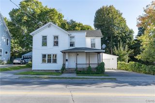 140 East Main Street, Watertown City, NY 13601