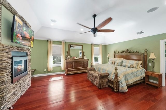 429 OAK RIDGE ROAD, Clark Twp., NJ 07066