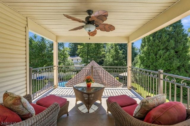429 OAK RIDGE ROAD, Clark Twp., NJ 07066