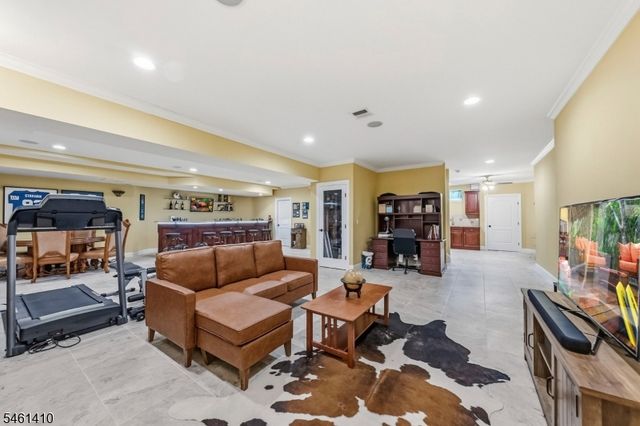 429 OAK RIDGE ROAD, Clark Twp., NJ 07066