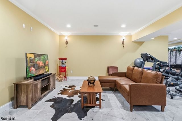429 OAK RIDGE ROAD, Clark Twp., NJ 07066