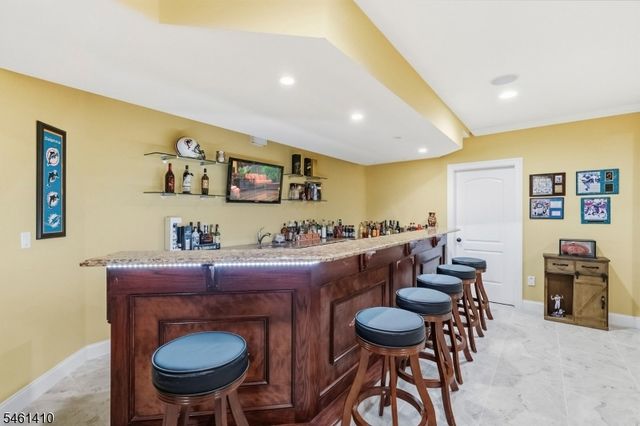 429 OAK RIDGE ROAD, Clark Twp., NJ 07066