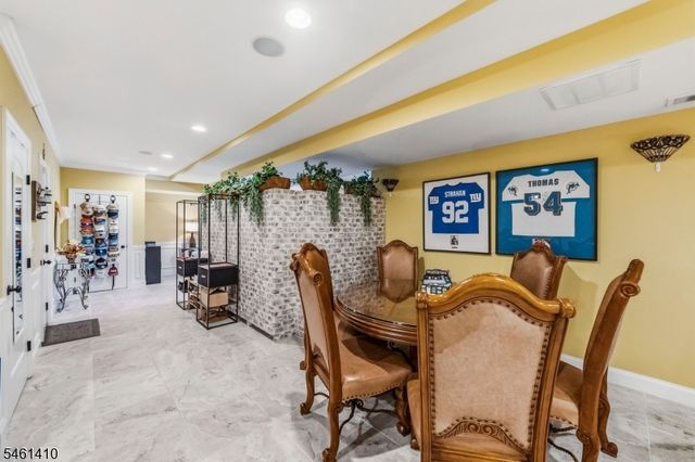 429 OAK RIDGE ROAD, Clark Twp., NJ 07066