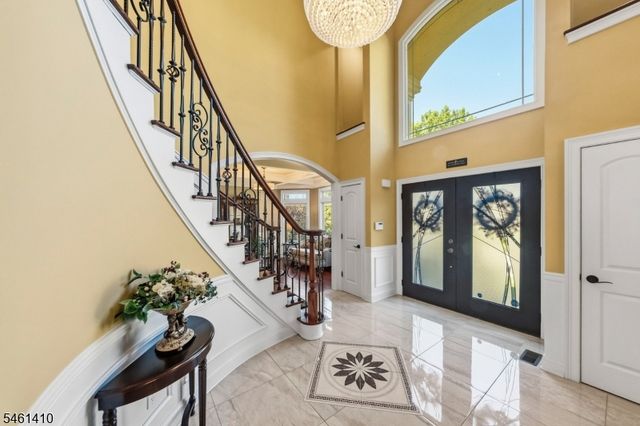 429 OAK RIDGE ROAD, Clark Twp., NJ 07066