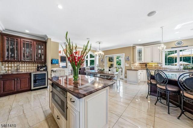 429 OAK RIDGE ROAD, Clark Twp., NJ 07066
