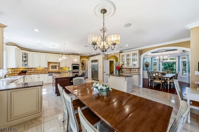 429 OAK RIDGE ROAD, Clark Twp., NJ 07066