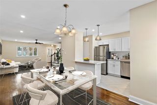 29 PARKVIEW TERRACE, Bayonne, NJ 07002