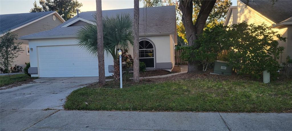 7810 GENEVA LANE 61, Sarasota, FL 34243