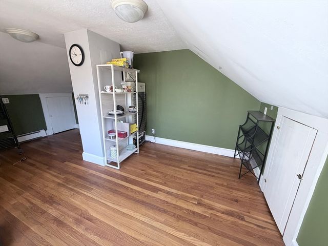 359 Village St 3, Millis, MA 02054
