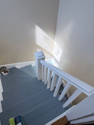 359 Village St 3, Millis, MA 02054