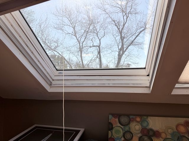 359 Village St 3, Millis, MA 02054
