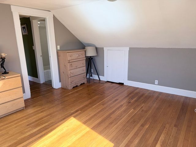 359 Village St 3, Millis, MA 02054