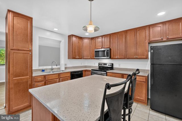 405 WINTERTHUR CT, Silver Spring, MD 20904