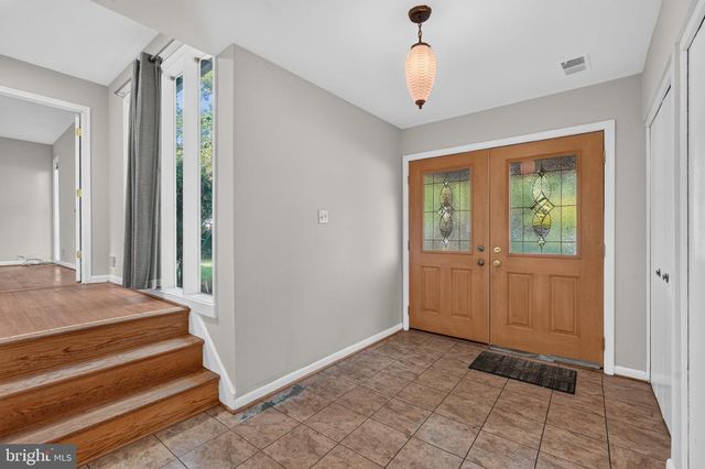 405 WINTERTHUR CT, Silver Spring, MD 20904