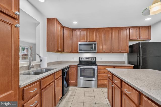 405 WINTERTHUR CT, Silver Spring, MD 20904