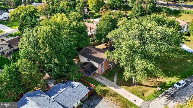 405 WINTERTHUR CT, Silver Spring, MD 20904