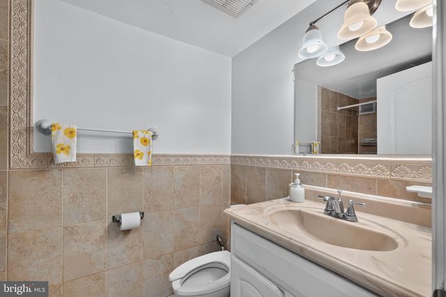 405 WINTERTHUR CT, Silver Spring, MD 20904