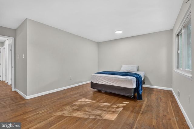 405 WINTERTHUR CT, Silver Spring, MD 20904