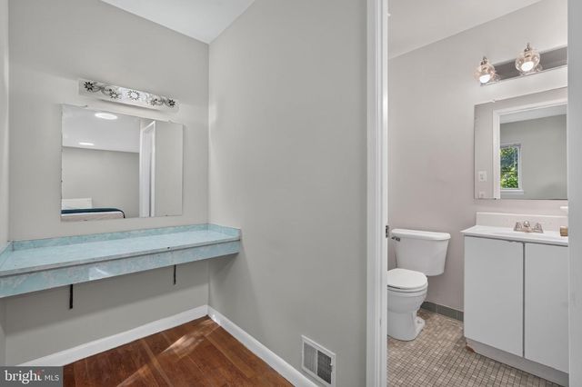 405 WINTERTHUR CT, Silver Spring, MD 20904
