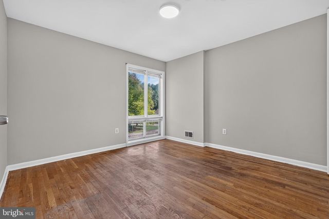 405 WINTERTHUR CT, Silver Spring, MD 20904